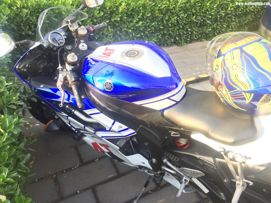 webwxgetmsgimg (3).jpg