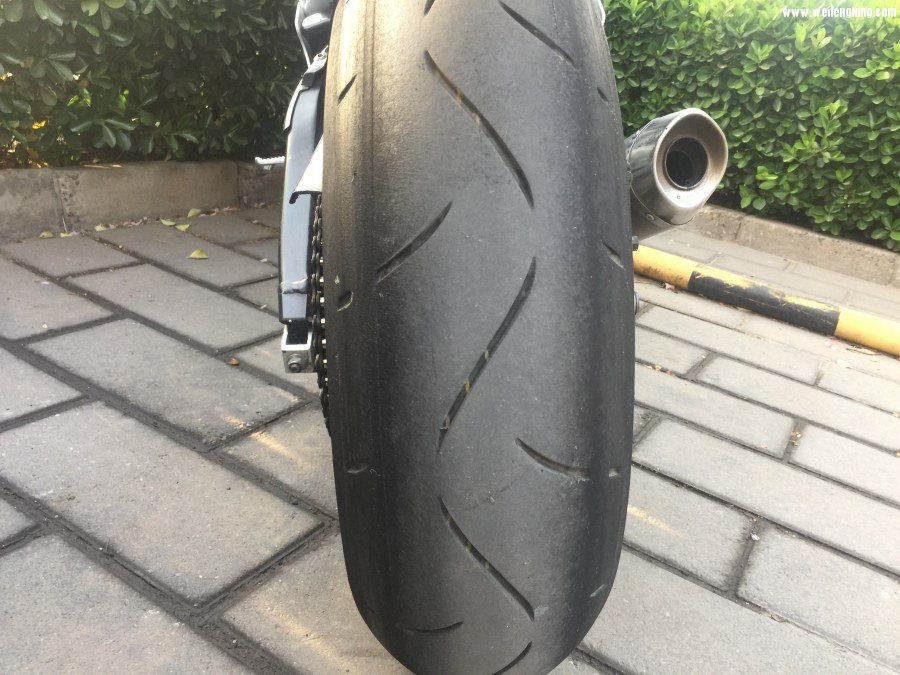 webwxgetmsgimg (1).jpg