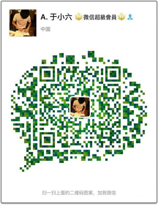 202743eh6057w4u535x38g.jpg.thumb.jpg