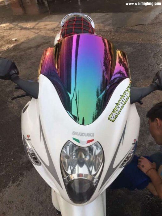 webwxgetmsgimg (2).jpg