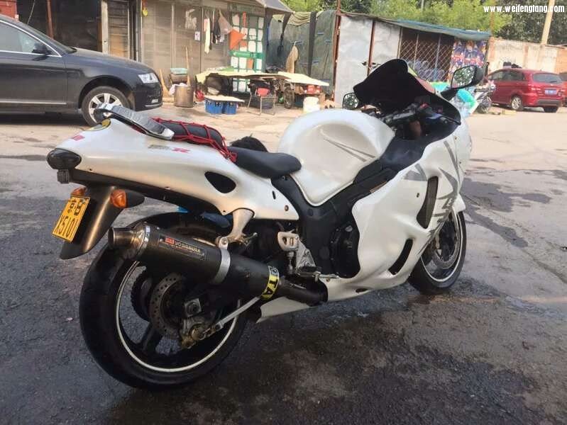 webwxgetmsgimg (1).jpg