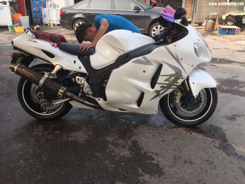 webwxgetmsgimg (3).jpg