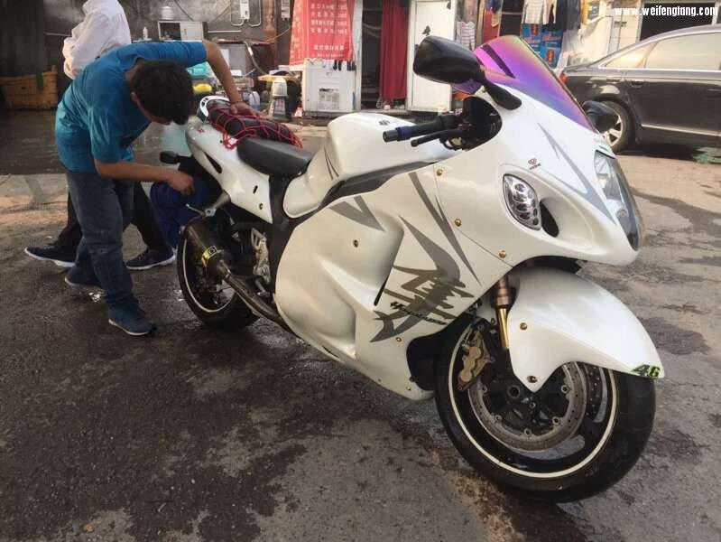 webwxgetmsgimg (4).jpg