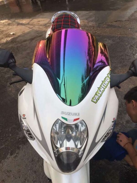 webwxgetmsgimg (2).jpg