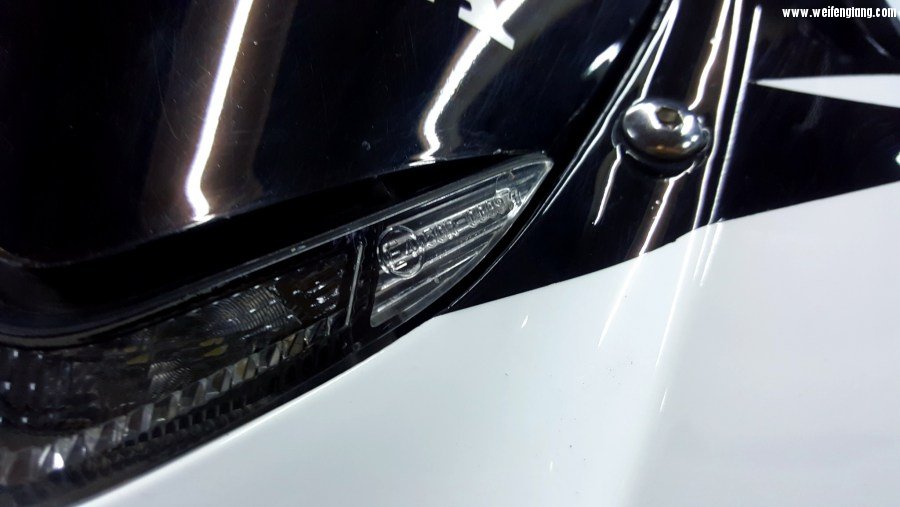 20170423_191119 - 复制 .jpg