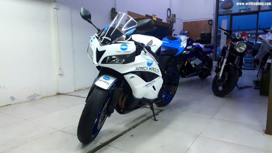 20170423_190949 - 复制 .jpg