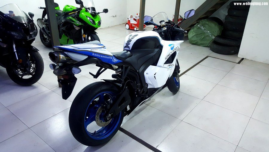 20170423_191032 - 复制 .jpg