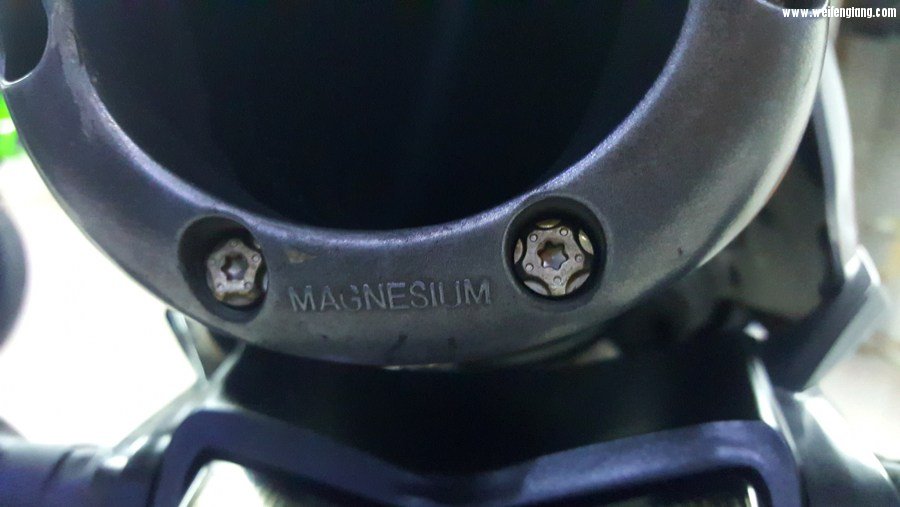 20170423_191041 - 复制 .jpg