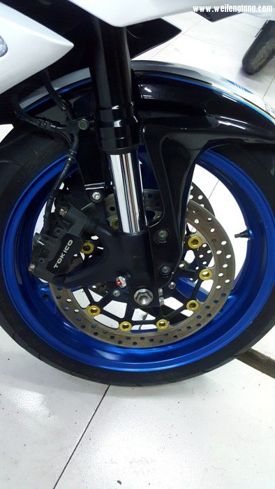 20170423_191104 - 复制 .jpg