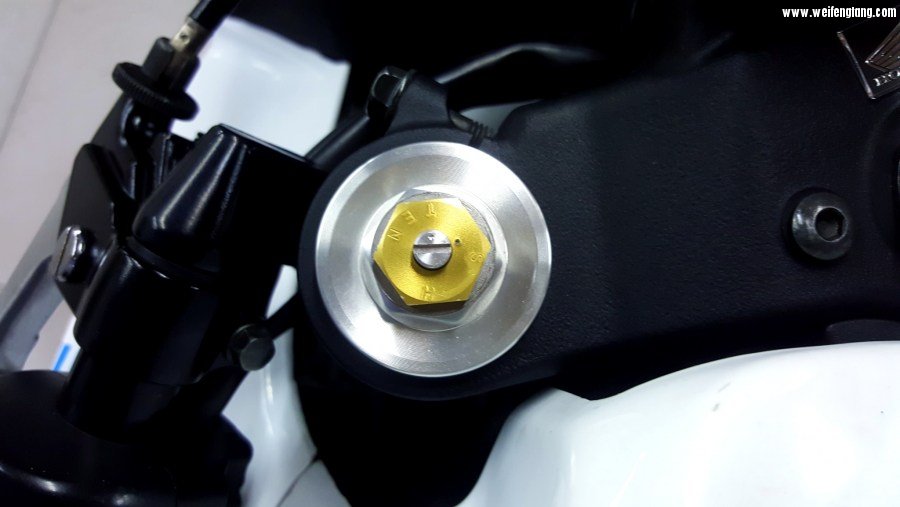 20170423_191135 - 复制 .jpg