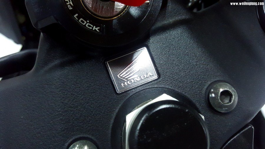 20170423_191139 - 复制 .jpg