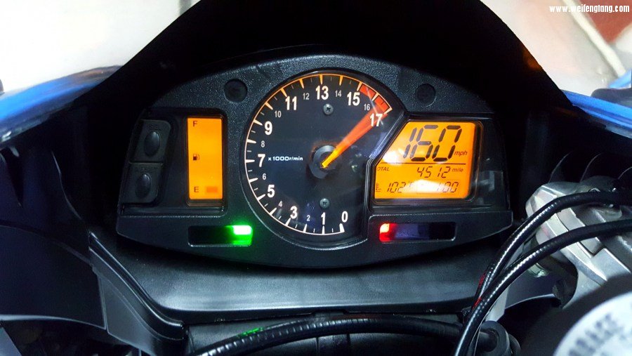 20170423_191143 - 复制 .jpg