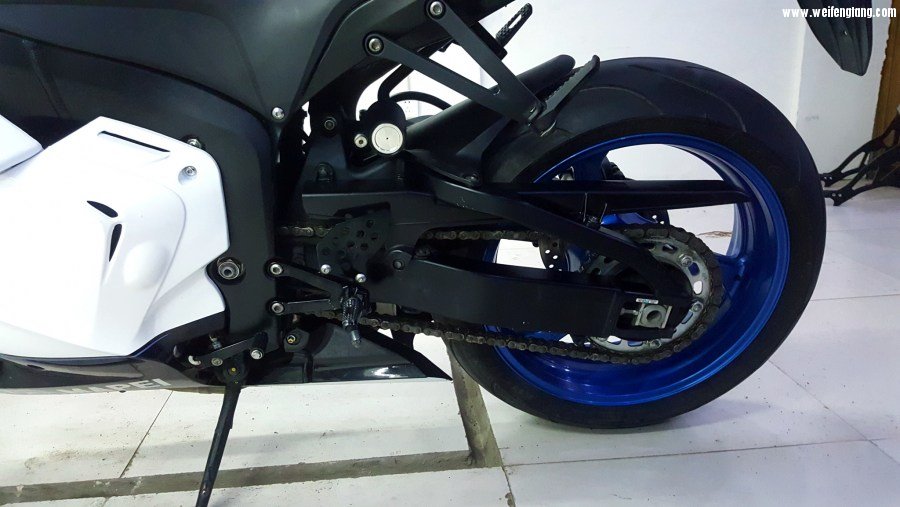 20170423_191153 - 复制 .jpg