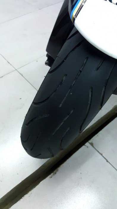 20170423_191201 - 复制 .jpg