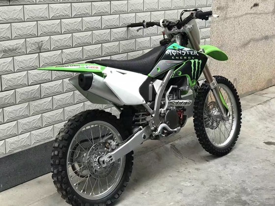 IMG_9500.JPG