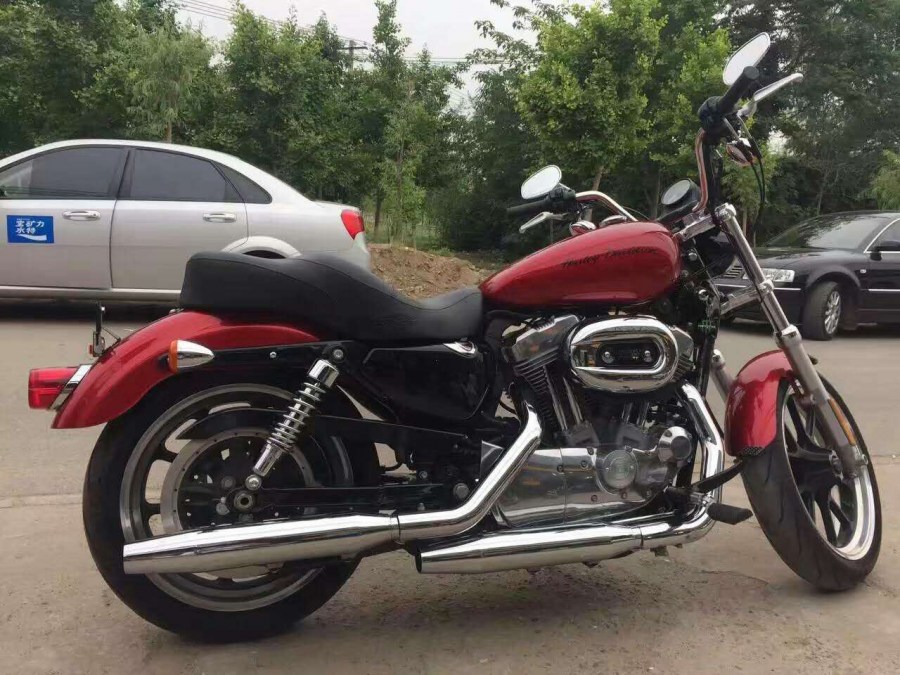 webwxgetmsgimg (2).jpg