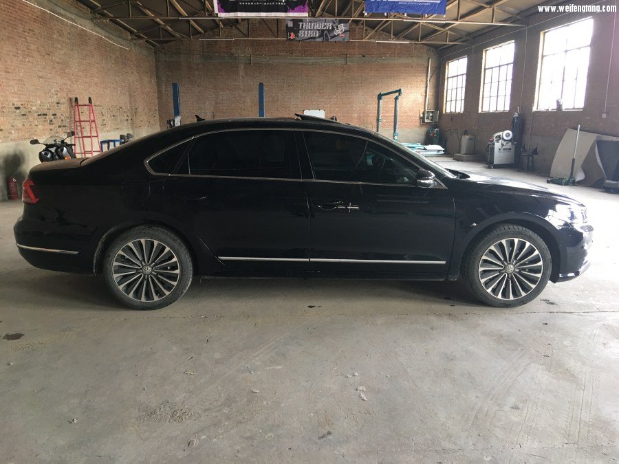 2017-04-20 113643.jpg