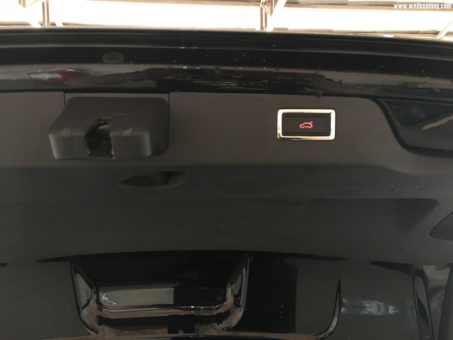 2017-04-20 113737.jpg