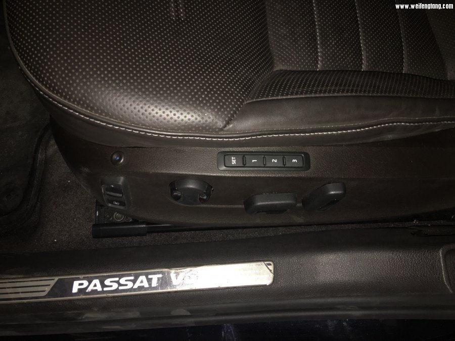 2017-04-20 113833.jpg