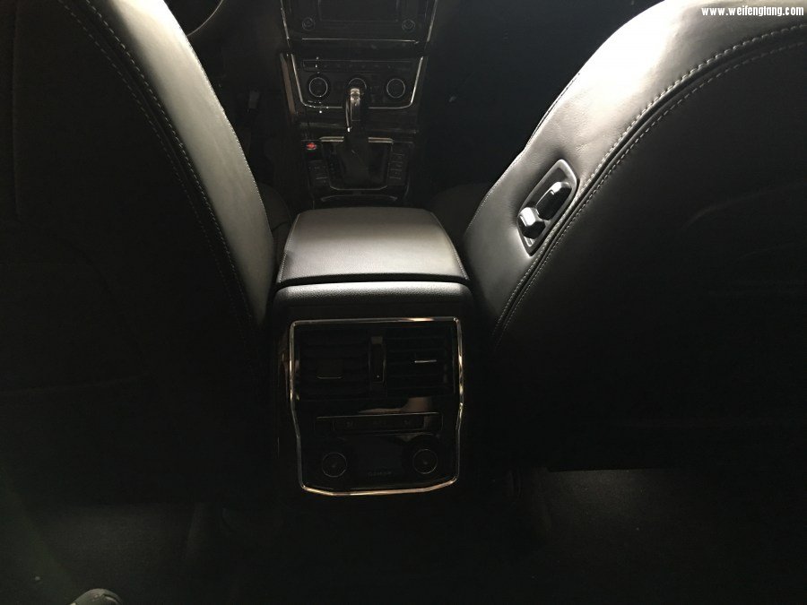 2017-04-20 113852.jpg