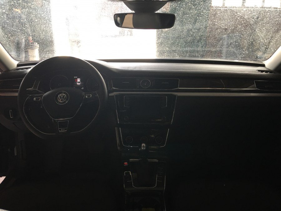 2017-04-20 113902.jpg