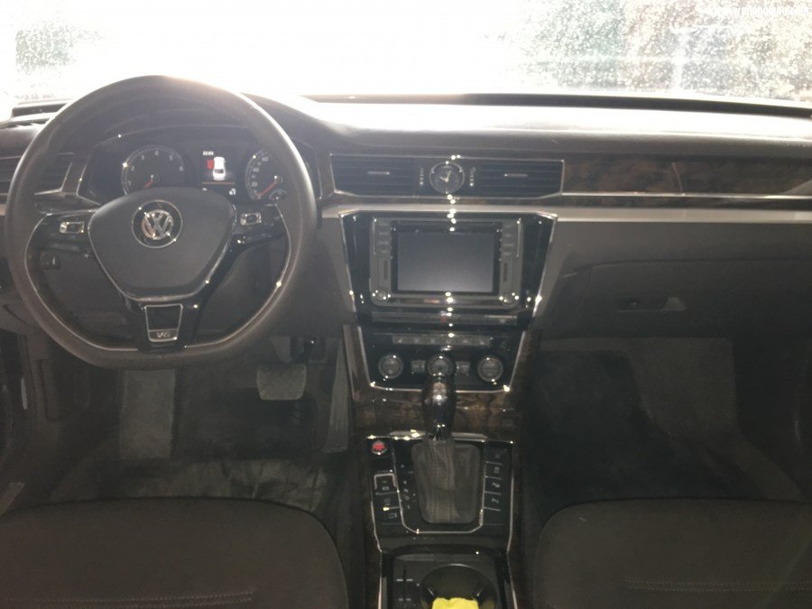 2017-04-20 113919.jpg