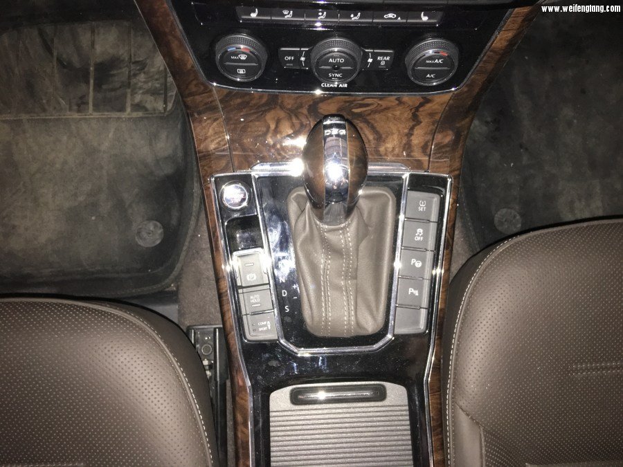 2017-04-20 113943.jpg