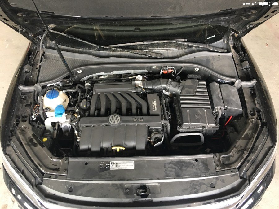 2017-04-20 114226.jpg