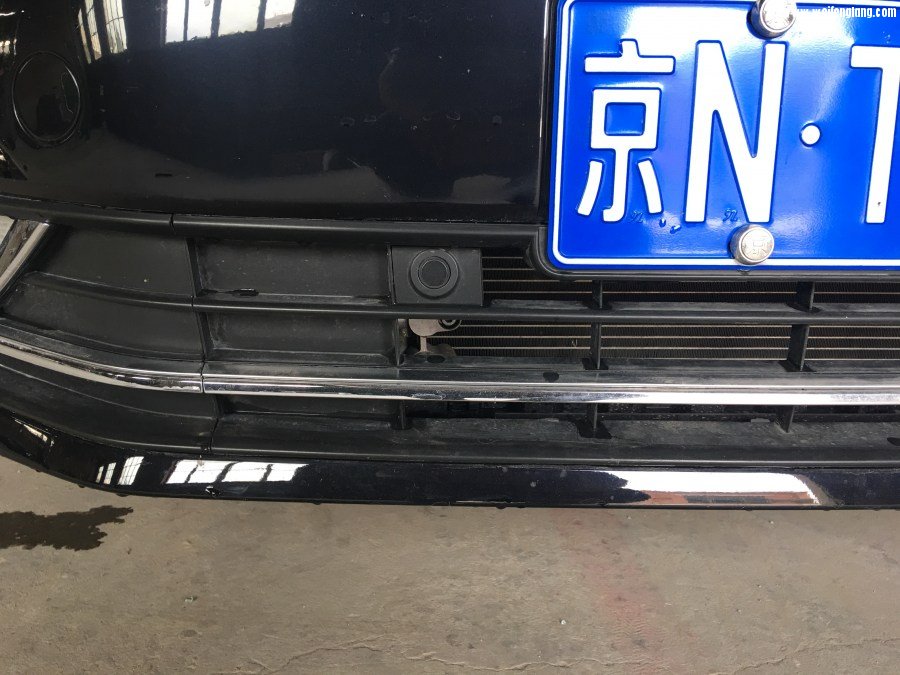 2017-04-20 114241.jpg