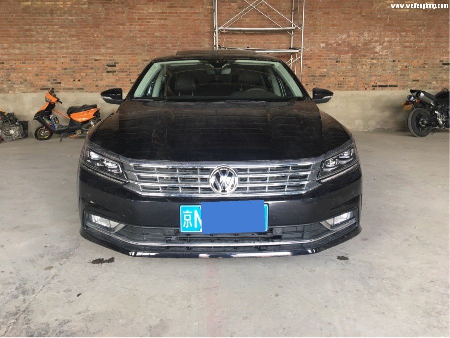 2017-04-20 154948(1).jpg