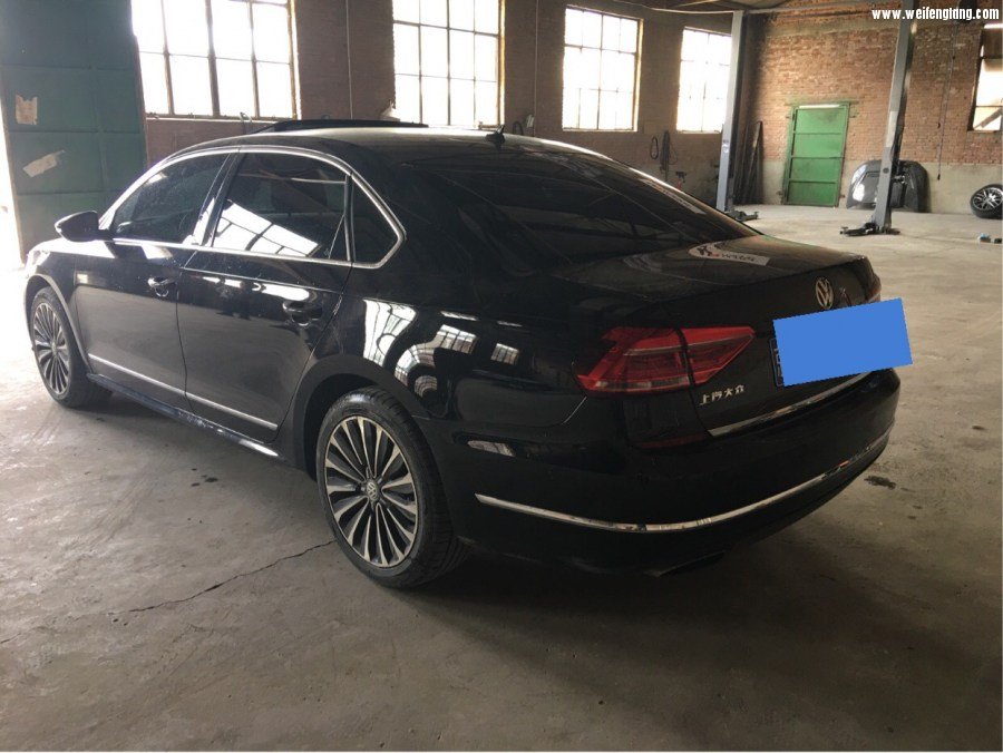 2017-04-20 155237(3)(1).jpg