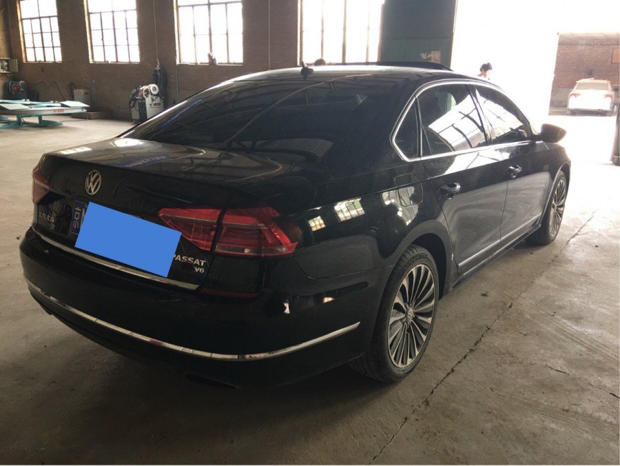 2017-04-20 155237(4)(1).jpg