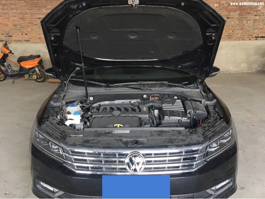 2017-04-20 155238(1).jpg