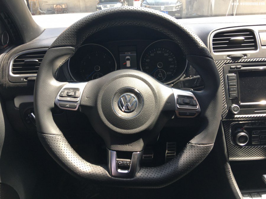 2017-04-20 111215.jpg