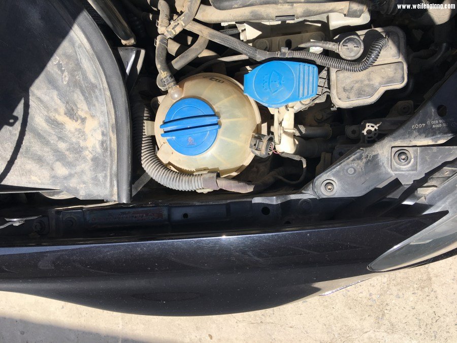 2017-04-20 111354.jpg