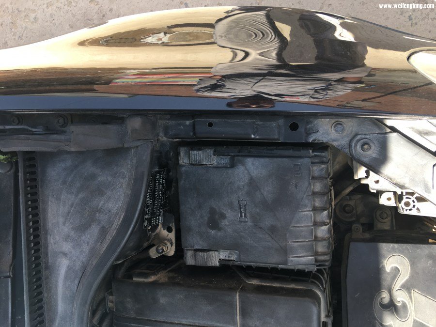 2017-04-20 111409.jpg