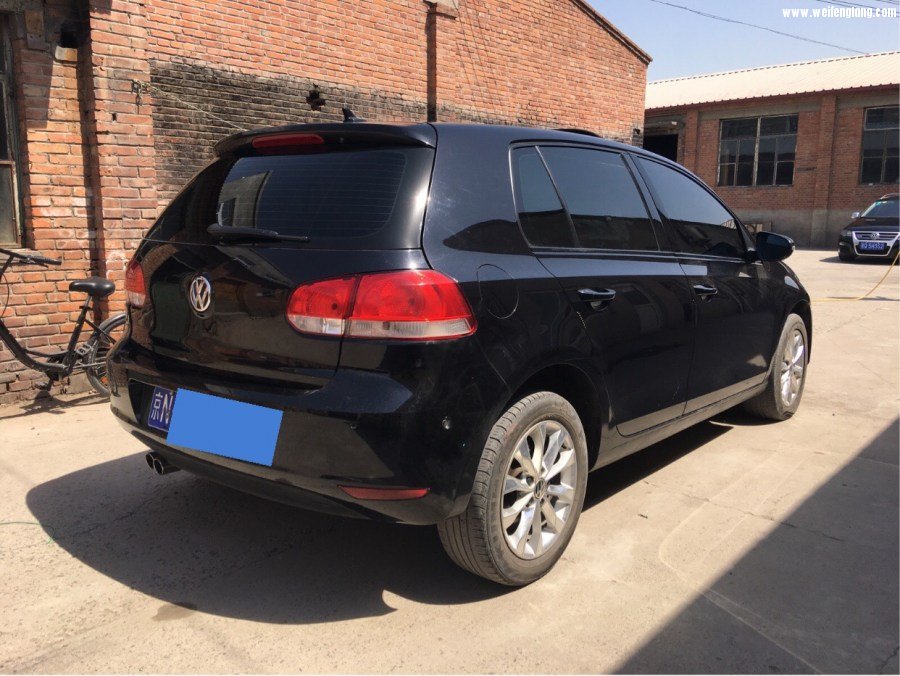 2017-04-20 140604(2).jpg