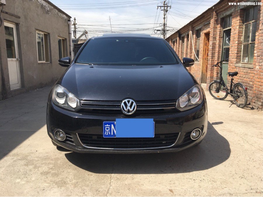 2017-04-20 140604(1).jpg