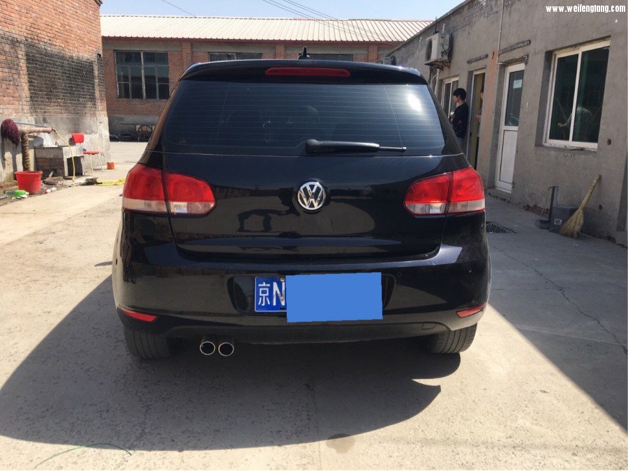 2017-04-20 140604(4).jpg