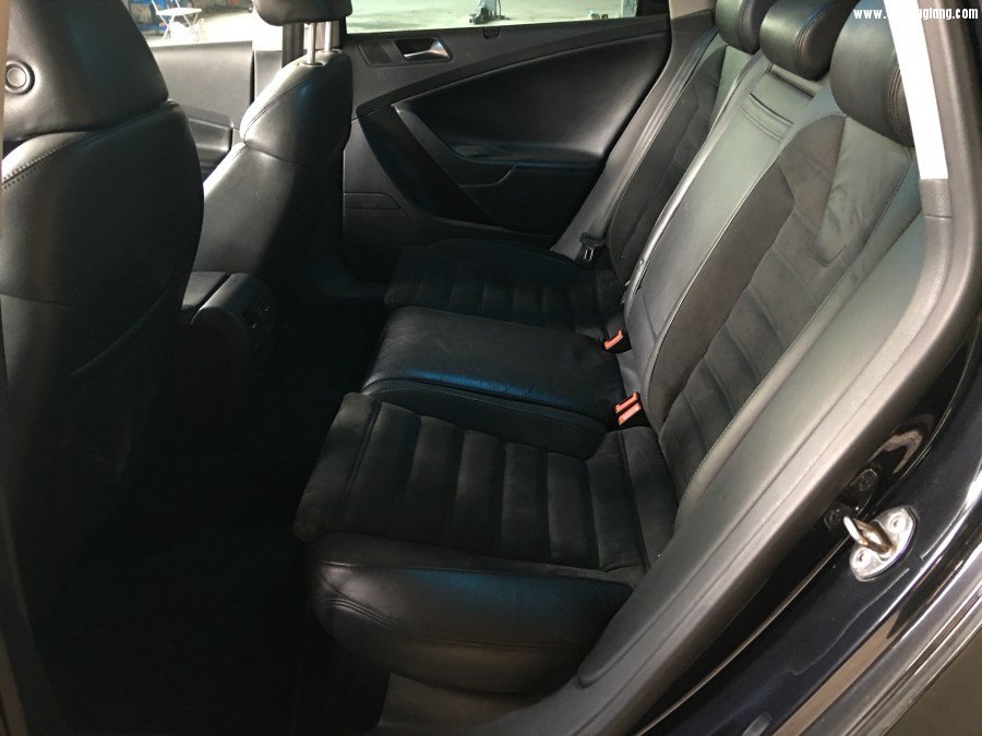 2017-04-20 112642.jpg