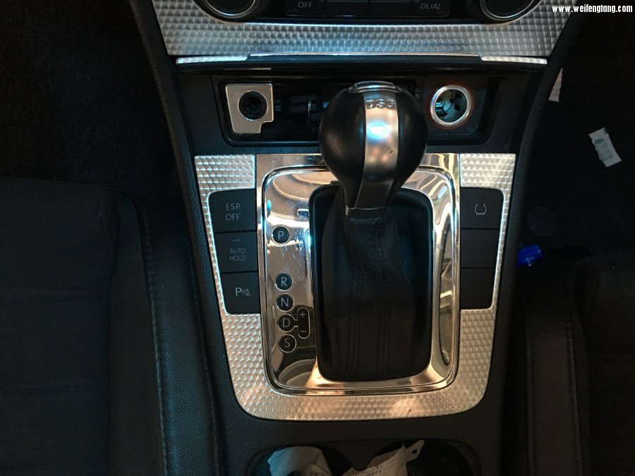 2017-04-20 112719.jpg