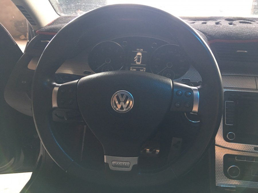 2017-04-20 112725.jpg