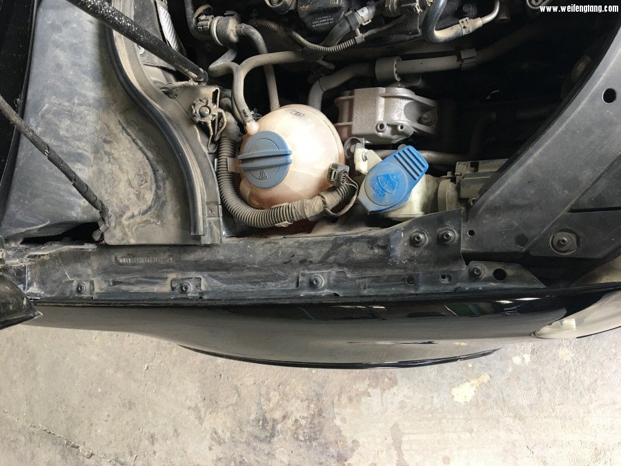 2017-04-20 112916.jpg