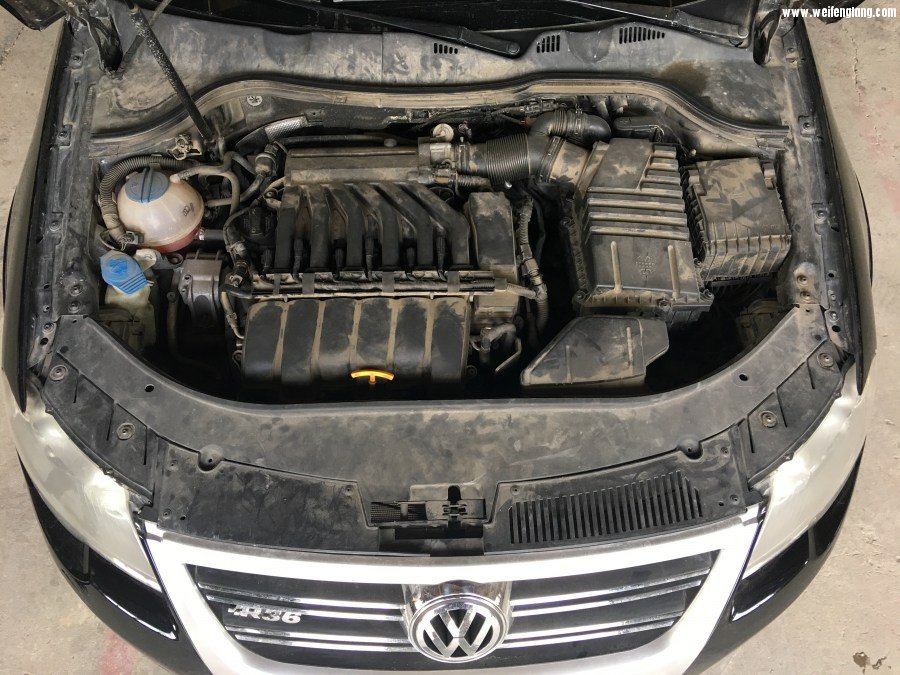 2017-04-20 112933.jpg