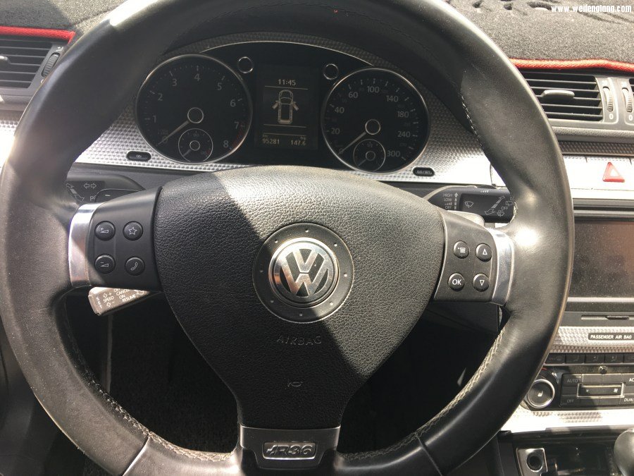 2017-04-20 114654.jpg