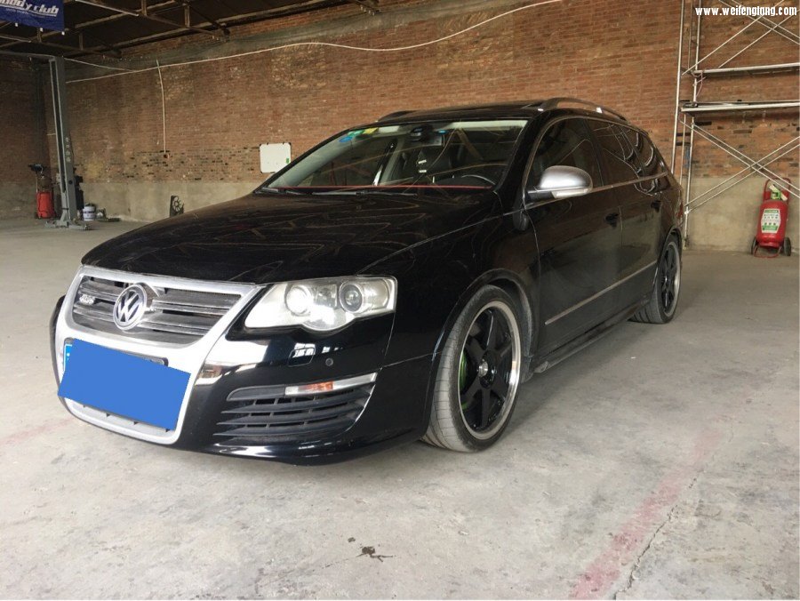 2017-04-20 154221(1).jpg