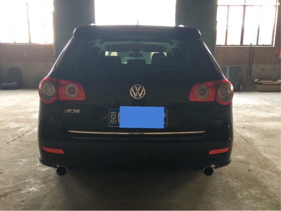 2017-04-20 154221(3).jpg