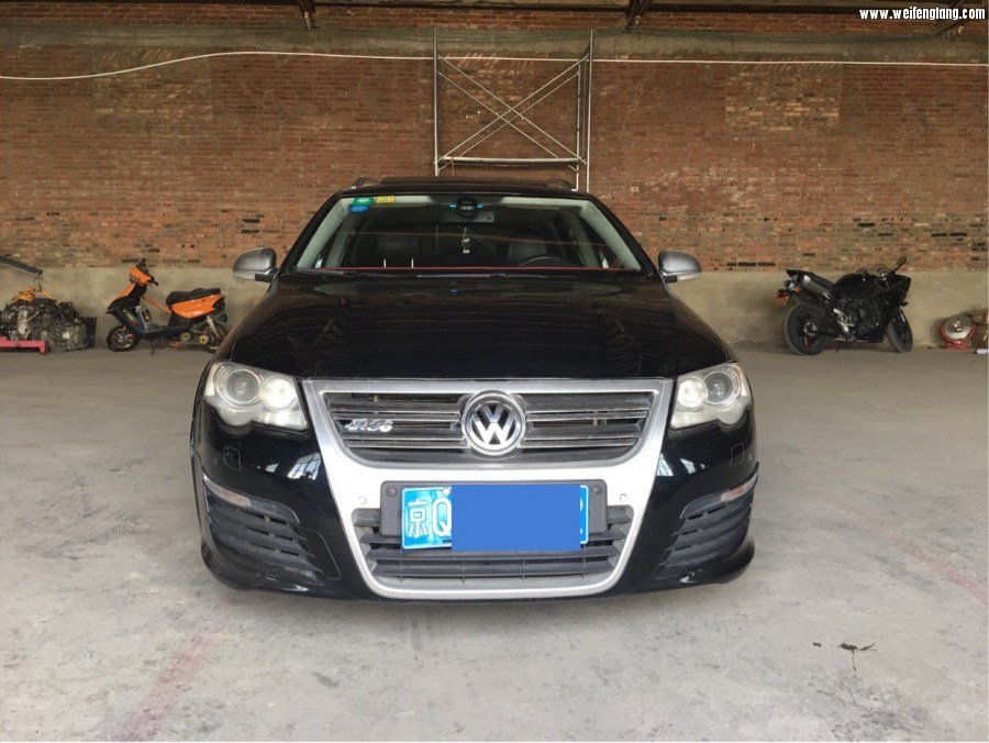 2017-04-20 154221.jpg