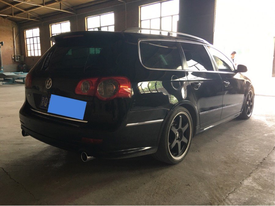 2017-04-20 154221(4).jpg