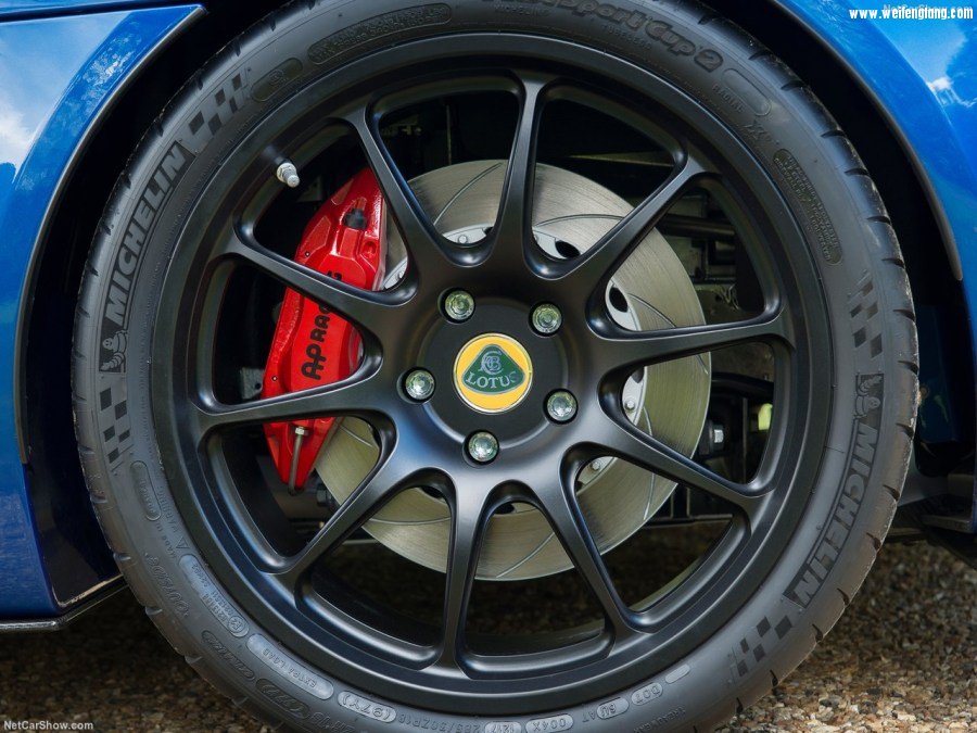 Lotus-Exige_Cup_380-2017-1280-0c.jpg